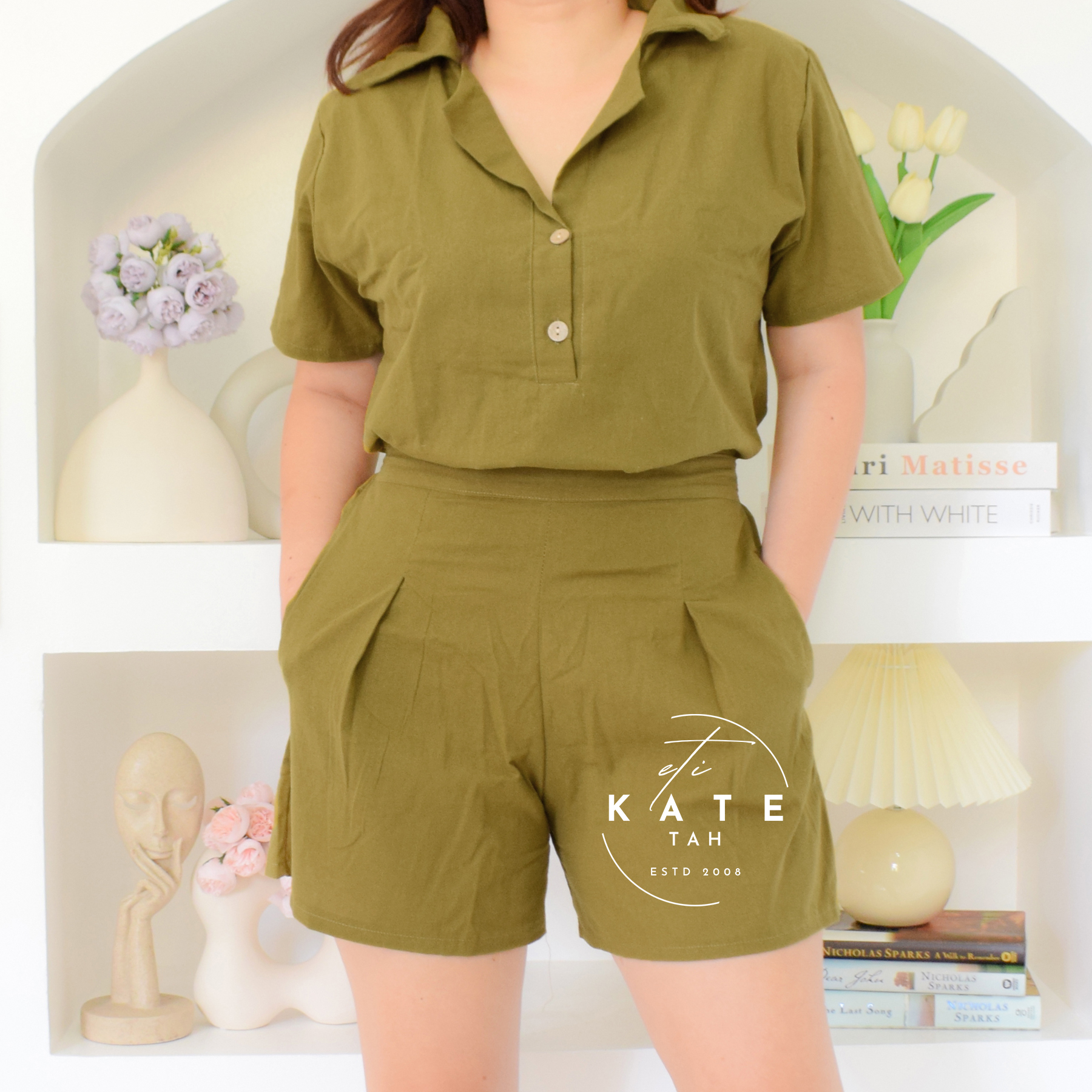 zoey olive green.jpg